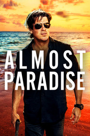 DE - Almost Paradise (2020)