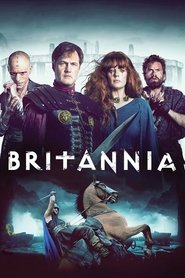 NL - BRITANNIA