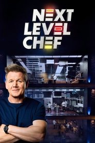 EN - Next Level Chef (2022) Gordon Ramsay