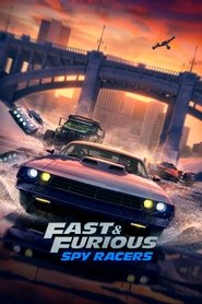 EN - Fast & Furious