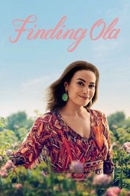 [SE] Finding Ola