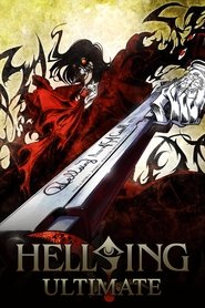 EN - Hellsing Ultimate (2006)