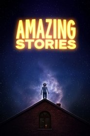 EN - Amazing