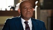NL - GODFATHER OF HARLEM