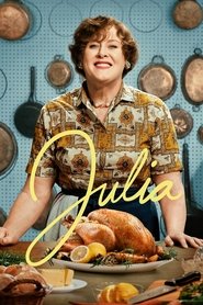 NL - JULIA