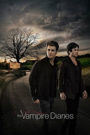 EN - The Vampire Diaries (2009)