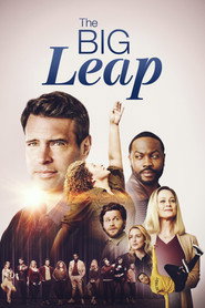 EN - The Big Leap (2021)