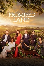 EN - Promised Land (2022) S01 E01