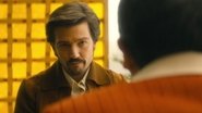 [SE] Narcos: Mexico S01 E01