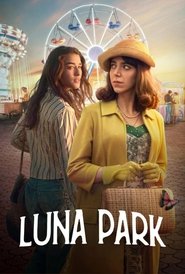 NL - LUNA PARK