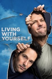 DE - Living With Yourself (2019)