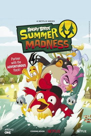 EN - Angry Birds: