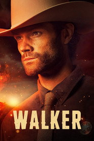 [SE] Walker