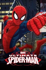 EN - Marvel's Ultimate