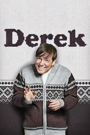 DE - Derek (2013)