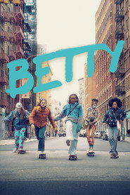 EN - Betty (2020)