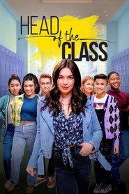 EN - Head Of The Class (2021)