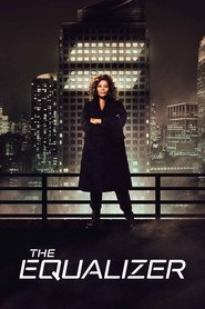 NL - THE EQUALIZER (2021)