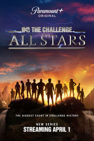 EN - The Challenge: All
