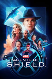 EN - Marvel's Agents of