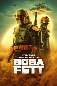 AL - The Book of Boba Fett