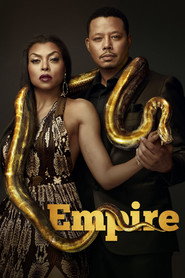 DE - Empire (2015)