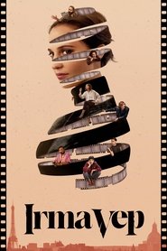 EN - Irma Vep (2022)