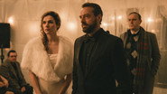 DE - Undercover (2019)