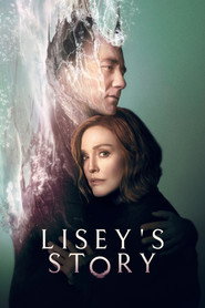 EN - Lisey's