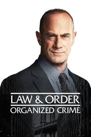 EN - Law & Order: Organized Crime (2021)