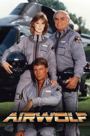 DE - Airwolf (1984)