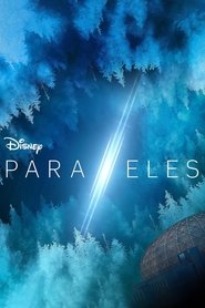 EN - Parallels (2022)
