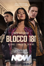 DE - Blocco 181 (2022) S01 E01