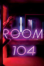 FR - Room 104