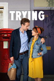 EN - Trying (2020)