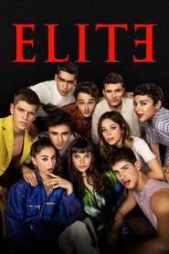 AL - Elite