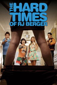 DE - The Hard Times of RJ Berger (2010)