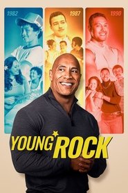 EN - Young Rock (2021) S01 E01