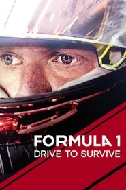DE - Formula 1: Drive to