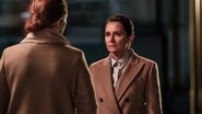 NL - Borgen - Power & Glory S01 E01