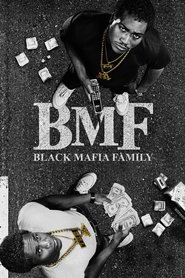 NL - BMF S01 E01