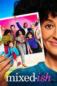 DE - mixed-ish (2019)