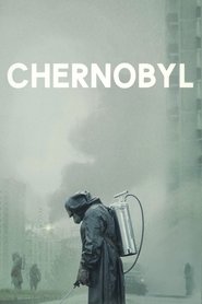 GR - Chernobyl