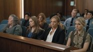 DE - Unbelievable (2019)