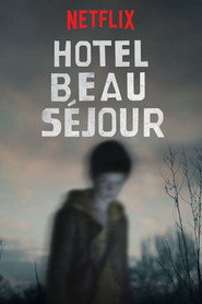 NL - BEAU