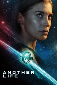 [SE] Another Life