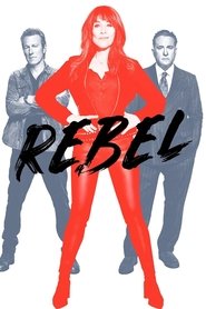 [SE] Rebel