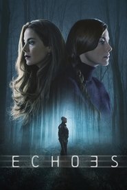 IN - Echoes