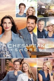 DE - Chesapeake