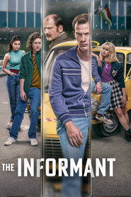 NL - THE INFORMANT